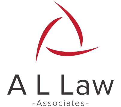 A L Law