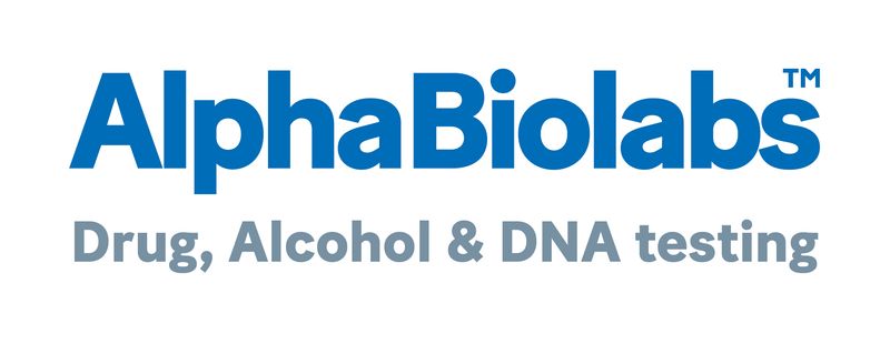 AlphaBiolabs