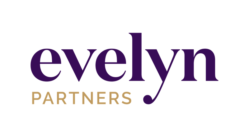 Evelyn Partners