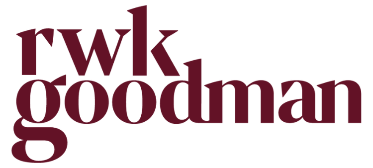 RWK Goodman