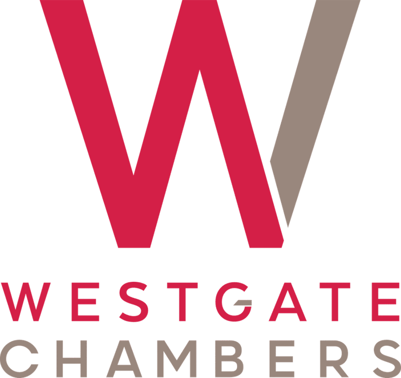 Westgate Chambers