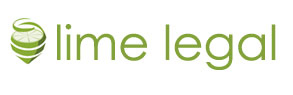 Lime Legal