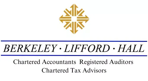 Berkeley Lifford Hall